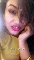 Soch Na Sake  - Neha Kakkar (Selfie Video)