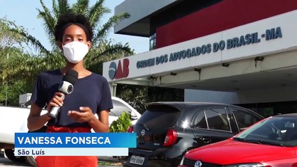 OAB/MA pede esclarecimentos sobre situação dos ferry-boats.