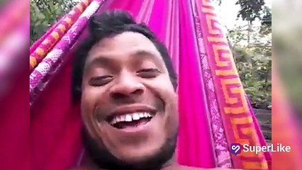 Este es el verdadero origen de “Suánfonson”, la nueva tendencia en internet