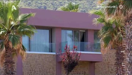 The Bachelor: Η αλλαγή στη συμπεριφορά του Παναγιώτη πανικόβαλε τα κορίτσια