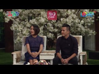 Vlogger Giang Ơi VỠ MỘNG về anh chồng hot boy -lần đầu kể về lời cầu hôn GIẬT LẮC dở khóc dở cười 