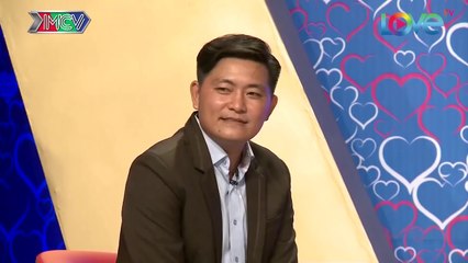 Song ca quá hay vẫn BỊ TỪ CHỐI vì 30 tuổi vẫn về nhà XIN TIỀN MẸ