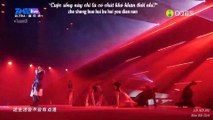 [Vietsub Live] Mao Bất Dịch 毛不易 - Lời nói mơ 呓语 | Online Concert 2020