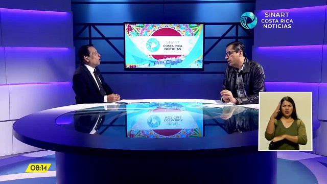 Poesia de supervivencia en tiempos de COVID, entrevista al poeta Alfredo Trejos