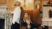 Jennifer Lopez & Maluma Drop Fiery Two-Part Video ‘Pa’ Ti’ & ‘Lonely’ | Billboard News