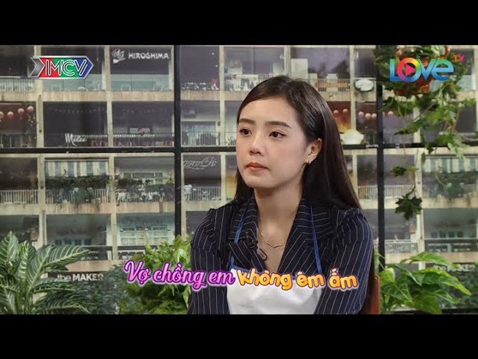 HỒNG NHAN BẠC PHẬN- hotgirl Lâm Á Hân lần đầu tiết lộ bị hư thai và bị chồng BẠO HÀNH trước mặt con