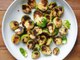 Brussels Sprouts 101: How to Buy, Store, and Cook Them