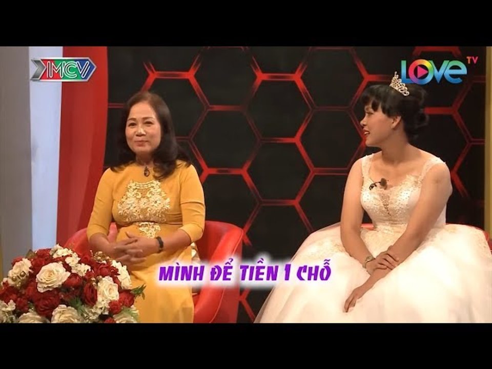 Mẹ chồng đuổi dâu trẻ ra KHỎI NHÀ vì BỖNG DƯNG MẤT TIỀN- ĐAU ĐẦU vì chuyện VỢ MỚI VỢ CŨ của con trai