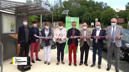 METROPOLE HEBDO - 25 SEPTEMBRE 2020 - Metropole hebdo - TéléGrenoble
