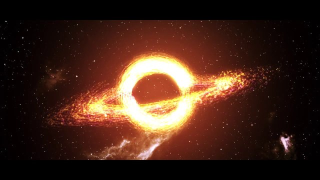 Creo Dios el Universo_ El origen de todas las cosas