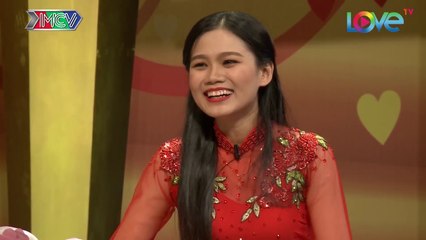 Đi xin việc bị chuyển vào đúng phòng người yêu cũ cô gái khóc riết mấy tháng