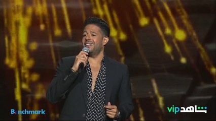 ما بلاش تغيب عننا تاني .. يا حماقي 