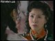 Film4vn.us-ThuanNuong-DVD4.08 - Video Dailymotion