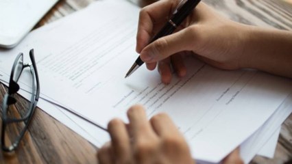 Así, de manera exprés, se robaban las pensiones en Barranquilla