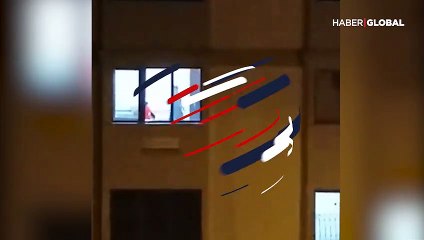 CHP'li vekilden 'Kur'an kursunda çocuğa şiddet' iddiası