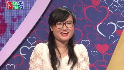 Thầy giáo chủ nhiệm dẫn cả lớp đi TÁN "VỢ" | BMHH