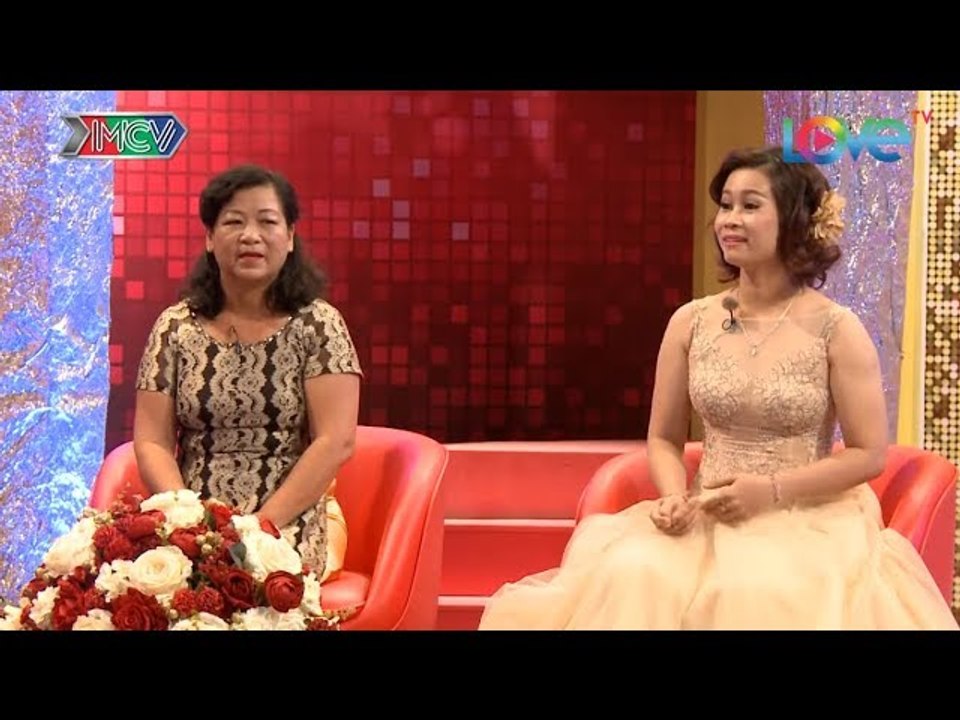 Nàng dâu từ chối CỰC PHŨ khi được mẹ chồng xin cưới- BỨC XÚC vì mẹ bênh con trai BẤT CHẤP ĐÚNG SAI