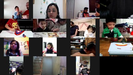 KINDER 3.................................................... 23_SEPTIEMBRE_2020................... parte 4