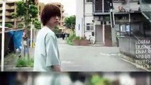 Soshite, Dare mo Inaku Natta - そして、誰もいなくなった - Lost ID, And, There Were None - E6 English Subtitles