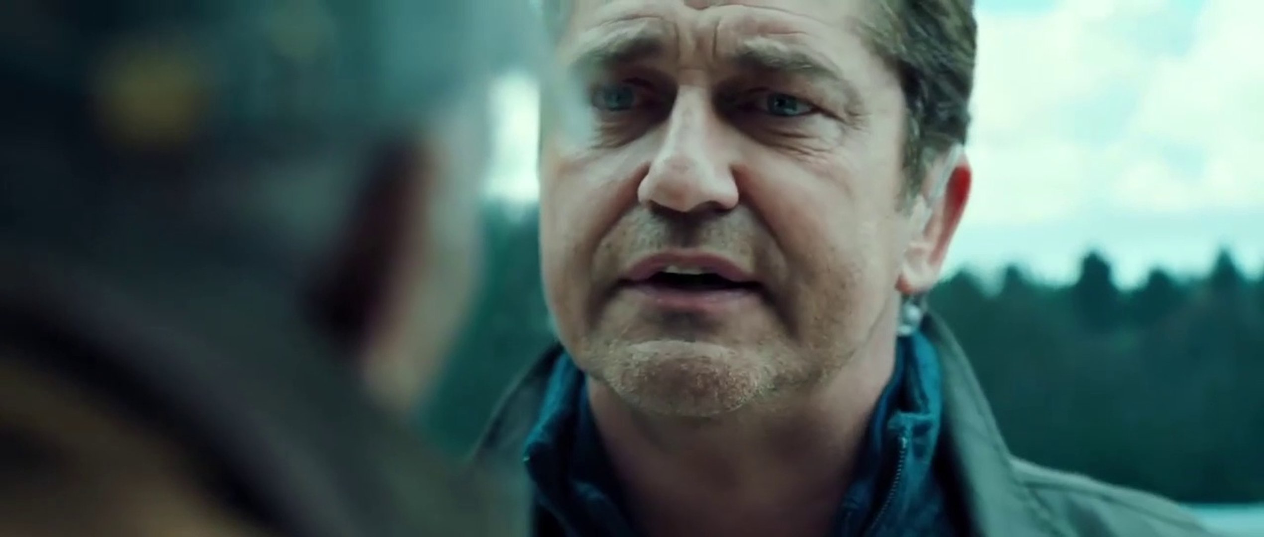 Kod Adı Angel izle (2019) part 1