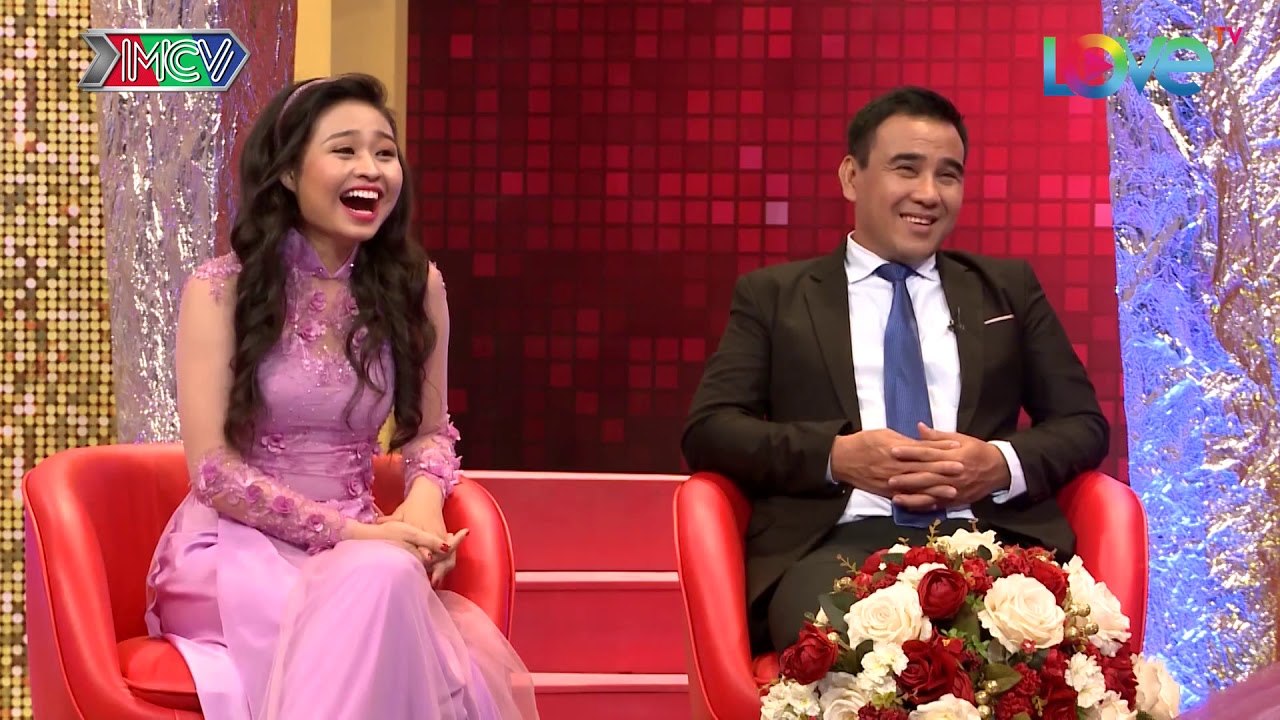 Nàng dâu lần đầu về ra mắt đã lỡ TÈ DẦM vì QUÁ...