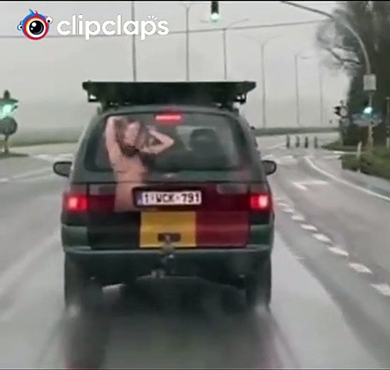 New Trend