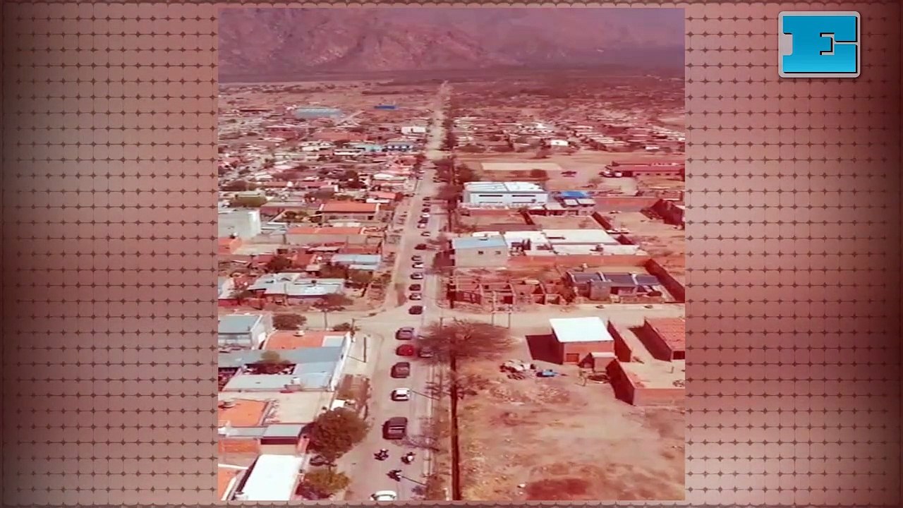 Cafayate