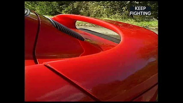 22ème Turbo 17_10_1987 Porsche 944 Turbo, Porsche 911 Carrera, Porsche 911 Cabriolet P1