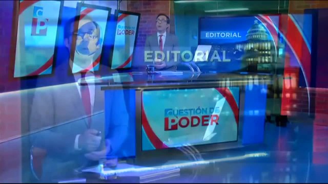 ¿Qué más puede hacer AMLO en su lucha antinarcóticos?