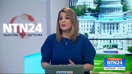 Ministerio de Salud de Perú informó que empezó a utilizar la prueba molecular rápida LAMP para el diagnostico de Covid-19