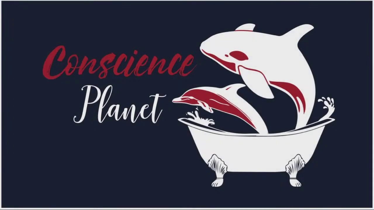 Conscience Planet