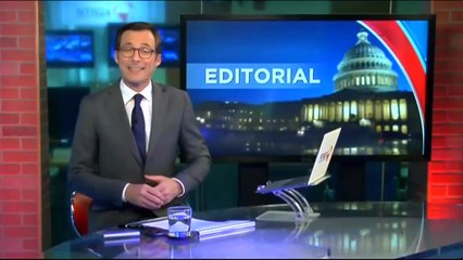 Brexit: El plan de Boris Johnson