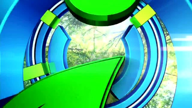 Continúa alerta en Ecuador por presencia de flotas pesqueras internacionales en islas Galápagos