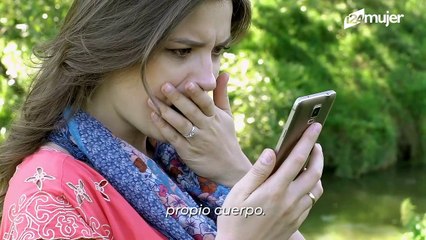 Limarse los dientes, la peligrosa tendencia que podría dejarte sin dentadura