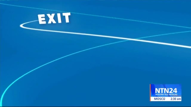 Mujeres de Ataque con Juan Lozano: entrevista a Epsy Campbell, vicepresidenta de Costa Rica