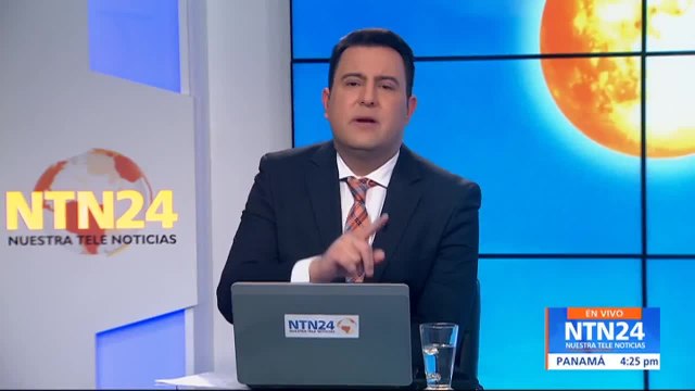 Protestas contra violencia policial desatan caos en Bogotá con 11 muertos