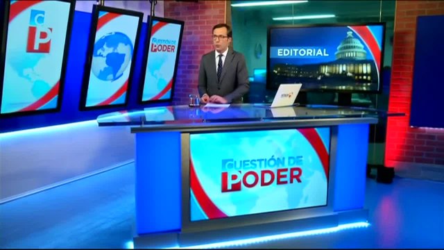 La crisis económica y la pandemia fueron los temas principales de la segunda jornada de la Conferencia CAF 2020