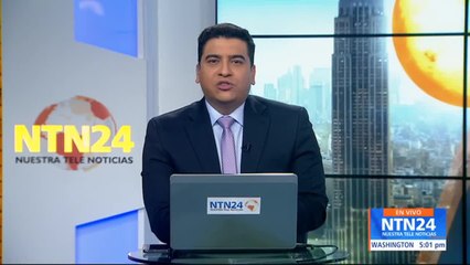 Bolivia denunció a Evo Morales ante la CPI por presuntos crímenes de “lesa humanidad”