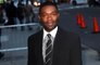 David Oyelowo's father has died of bowel cancer