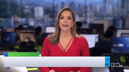 Emisión 12:30 p.m. / miércoles 23 de septiembre de 2020