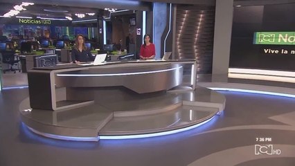 Emisión 7:00 p.m. / jueves 10 de septiembre de 2020