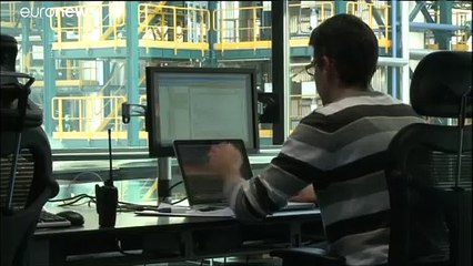 Reprise des "grèves" des jeunes pour le climat