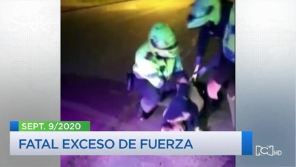 Emisión 12:30 p.m. / miércoles 9 de septiembre de 2020