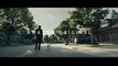 Next On The Boys - The Boys S2 - Karl Urban, Jack Quaid, Antony Starr - Amazon Prime Video