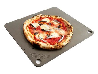 The 10 Best Pizza Stones for Bringing the Brick Oven Taste Home