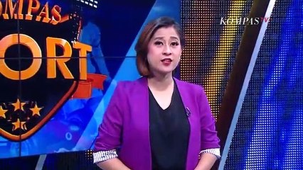 David Da Silva Dipastikan Kembali ke Persebaya