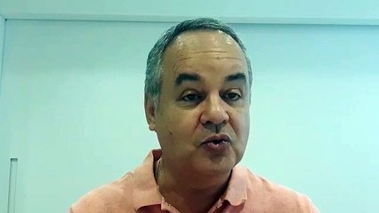 Download Video: Álvaro Domingues, presidente do SINEPE-DF avalia a primeira semana de reabertura das escolas particulares