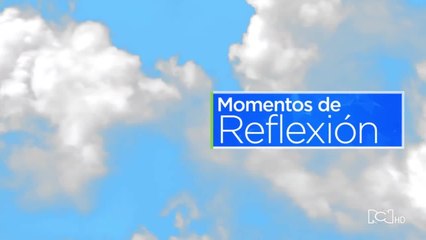 Emisión 5:30 a.m. / jueves 24 de septiembre de 2020