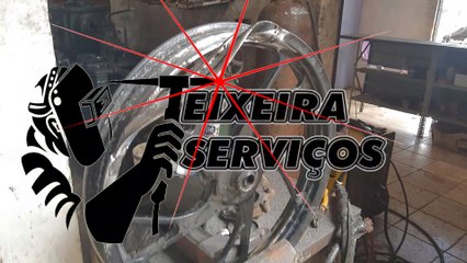 SERÁ QUE ISSO TEM JEITO?