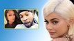 Kylie Jenner Dragged Into Tory Lanez & Megan Thee Stallion Drama Again